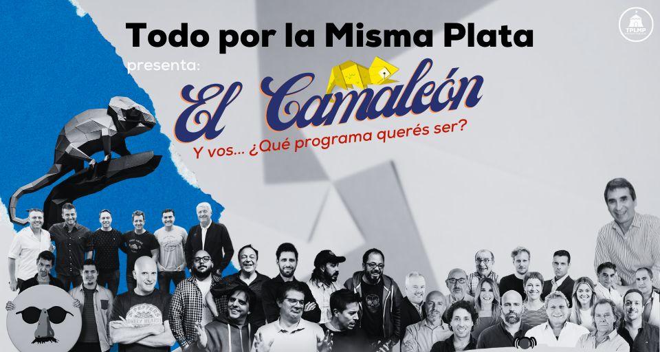¿Fracasó?