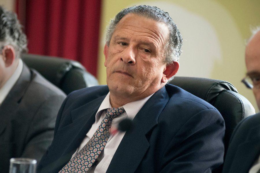 Terremoto político en el norte: el descabezamiento del gobierno y del PN en Artigas