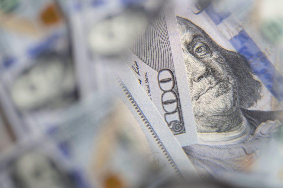 Dominicana y Venezuela lideran el crecimiento en América Latina, mientras Argentina enfrenta la peor caída del PIB, según Cepal