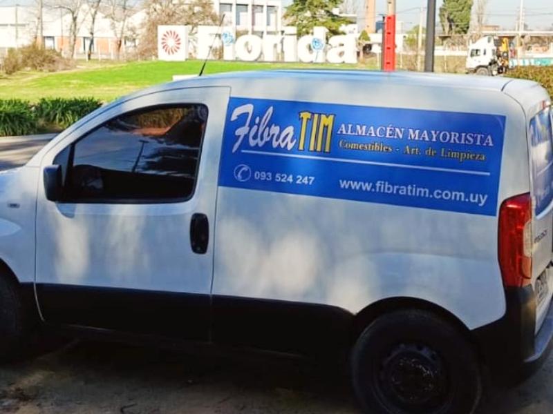 Foto: Twitter de Diego Martini.