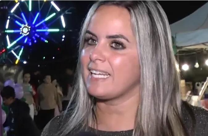 “Las presiones al periodismo en Artigas son importantes”