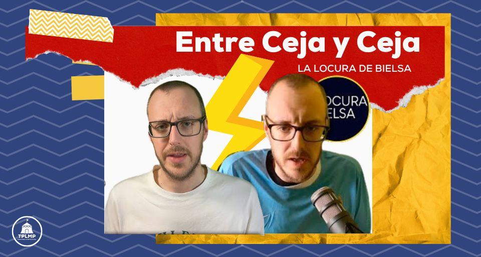 La Locura de Bielsa