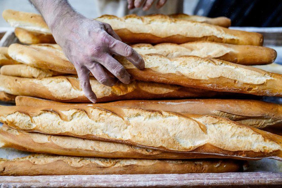 Extrabajadores de La Vienesa avanzan en la creación de una cooperativa para presentarse a concurso de acreedores