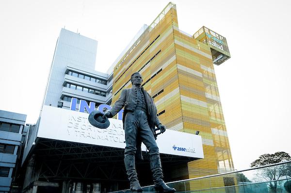 Reestructura en ASSE permitirá ahorro por 2 millones de dólares anuales