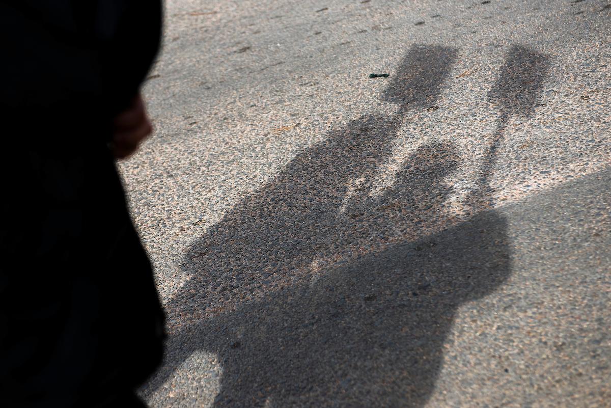 La Suprema Corte de Justicia “está de espalda a los derechos humanos”, dijo presidente de Crysol