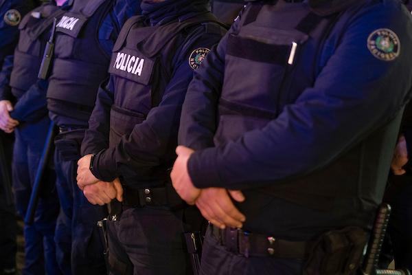 Foto: Pablo Vignali / adhocFOTOS