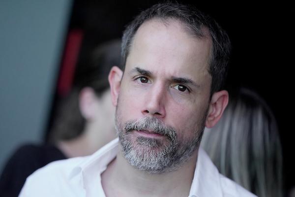 Este Diálogo Social tiene "una agenda integral" frente a "discusión acotada" del gobierno anterior,  dijo economista Hugo Bai