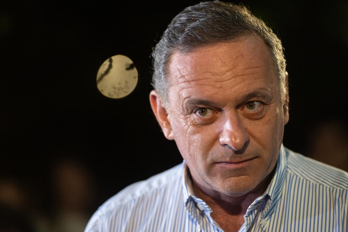 Blancos y colorados rechazaron integrarse al Diálogo Social “bajo este formato”