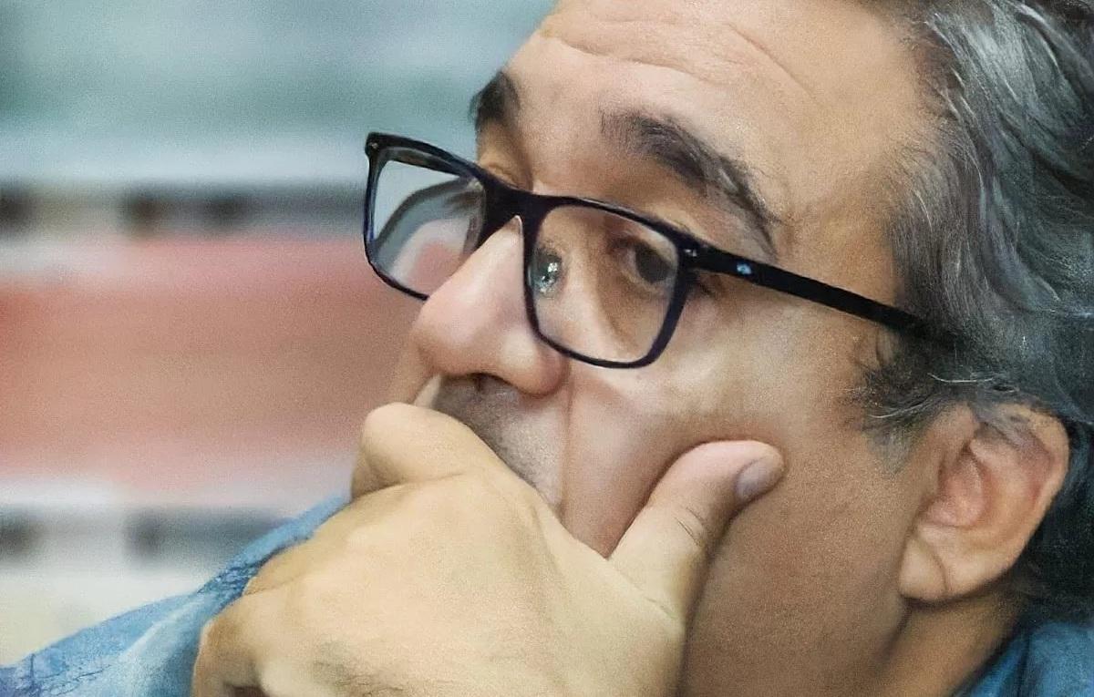Director de Ágora: El FA recuperaría Río Negro, Salto en disputa y el "factor sorpresa" a favor de la izquierda en Lavalleja