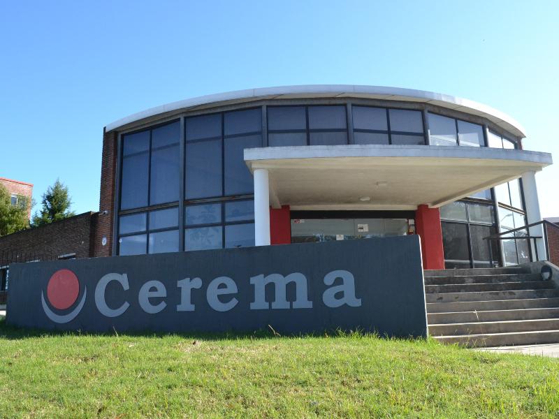 Supermercados El Dorado y CEREMA unidos en una campaña nacional por la Rehabilitación Física