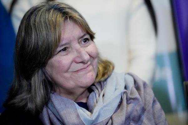 “Está cuestionada la actitud policial con personas que padecen enfermedades mentales”