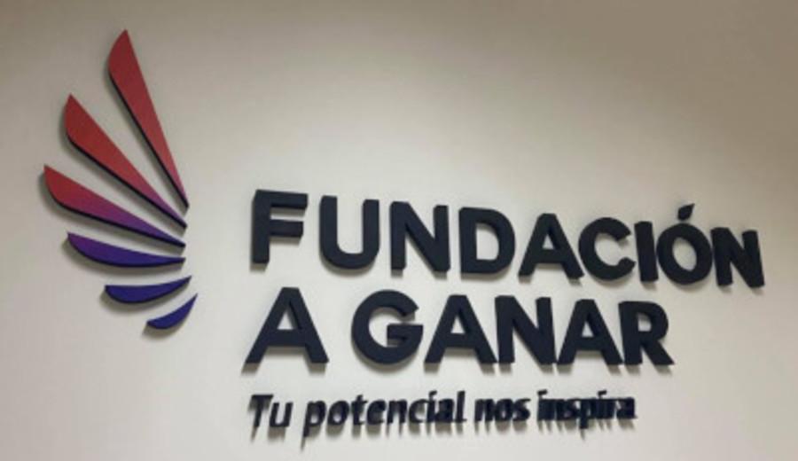 Fundación A Ganar es la única oferente del llamado de la Intendencia de Paysandú para contratar personal