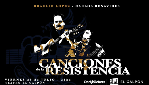 La Cuchara 10/07/2025