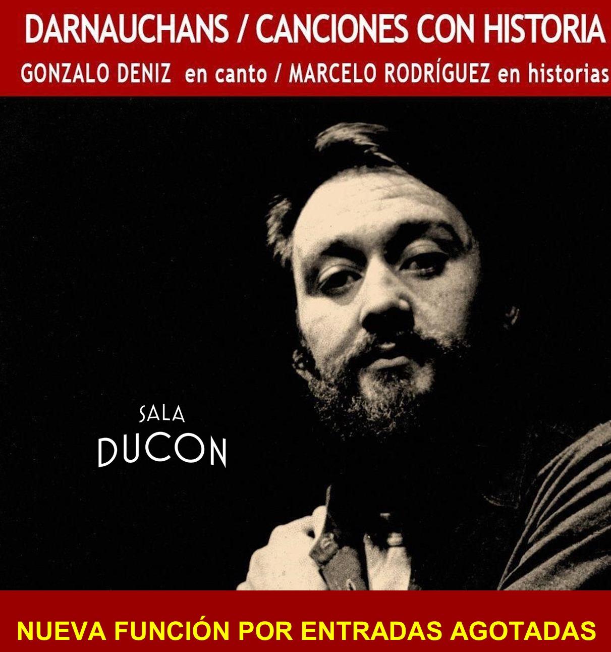 La Cuchara 17/07/2025