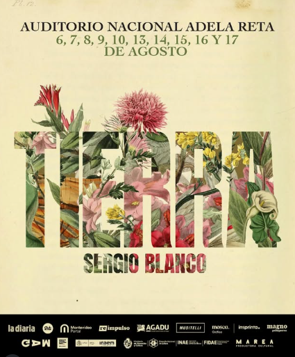 La Cuchara 30/07/2025