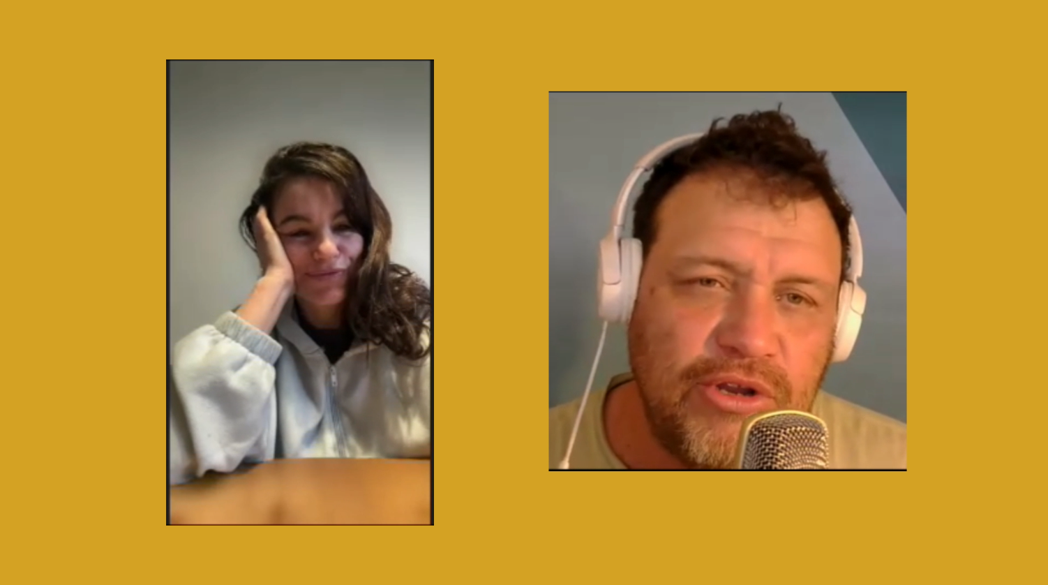 La Cuchara - 31/7/2025