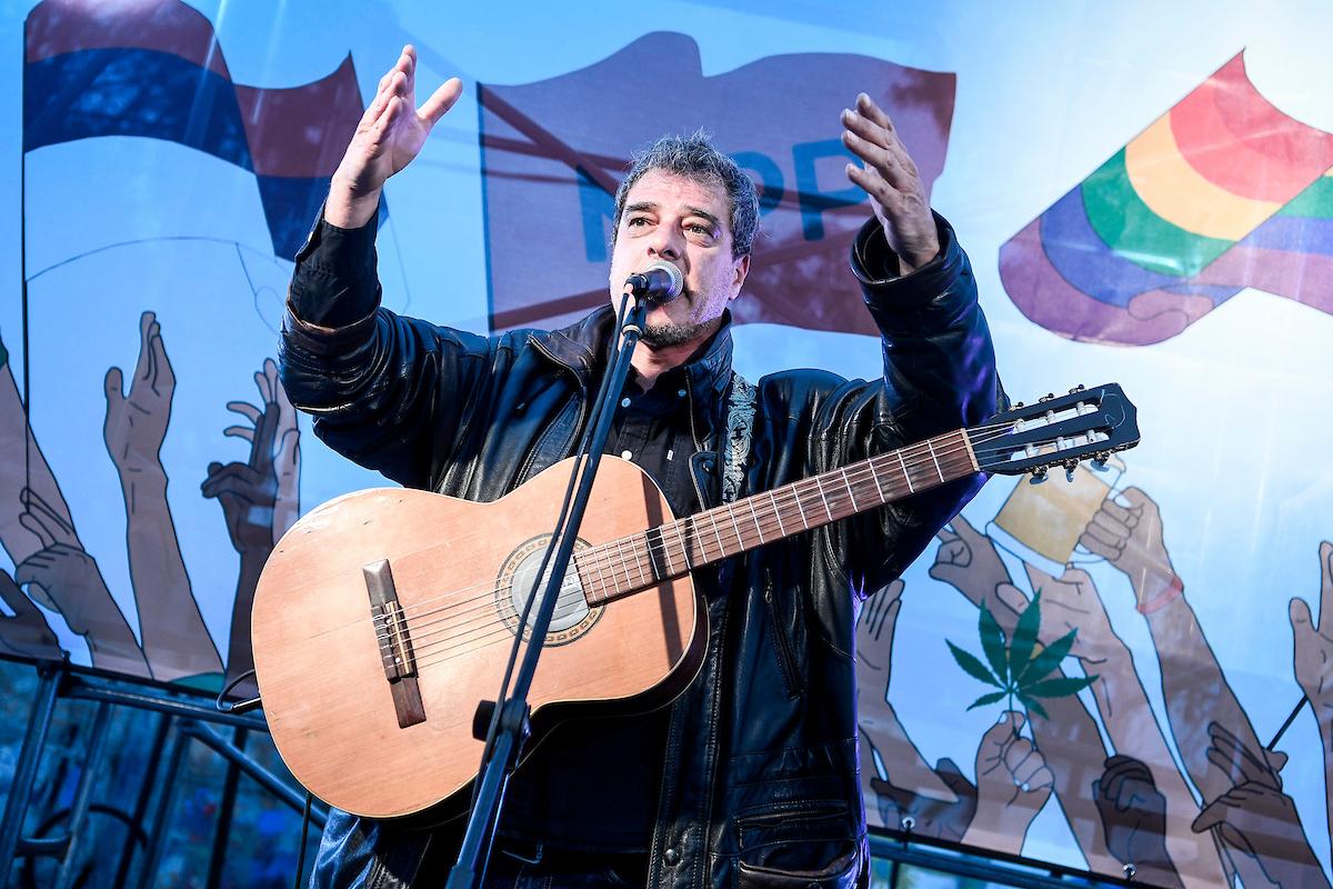 La Cuchara 14/08/2025