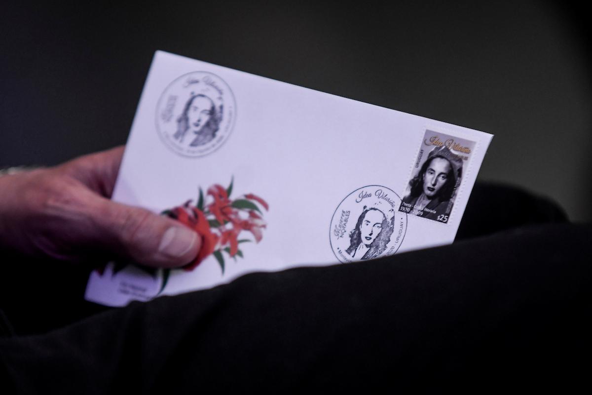 La Cuchara 18/08/2025