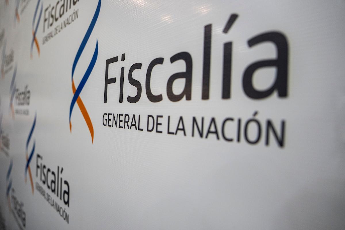 Fiscalía investigará tragedia en Soriano como “dos homicidios en el marco de la violencia vicaria”