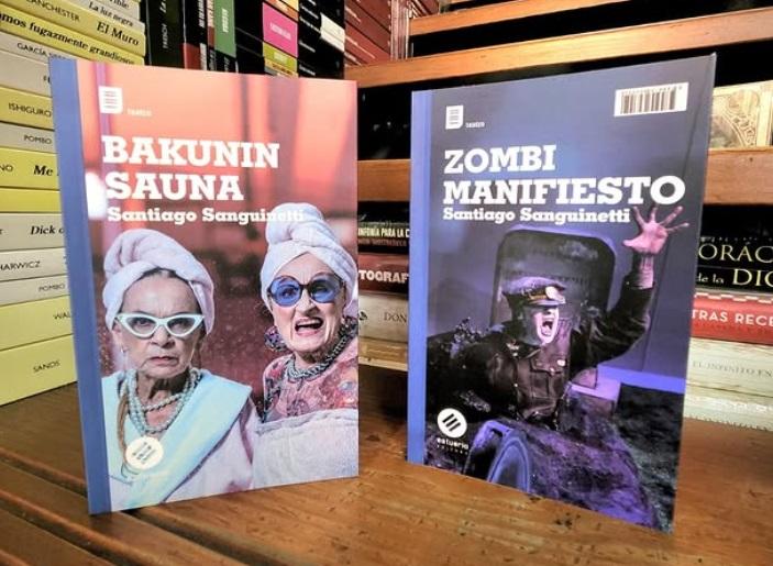 La Cuchara 12/08/2025