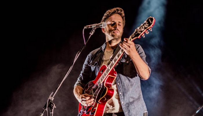 La Cuchara - 05/08/2025