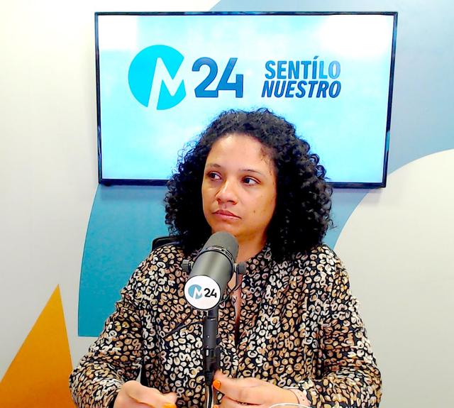 EL CASO LUNA: LA VIOLENCIA INFANTIL Y LAS MEDIDAS CAUTELARES