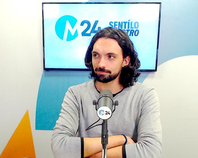 ¿Qué queda cuando la memoria se desvanece?