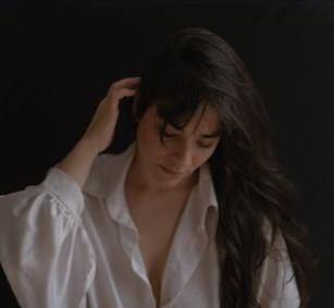 La Cuchara - 01/08/2025