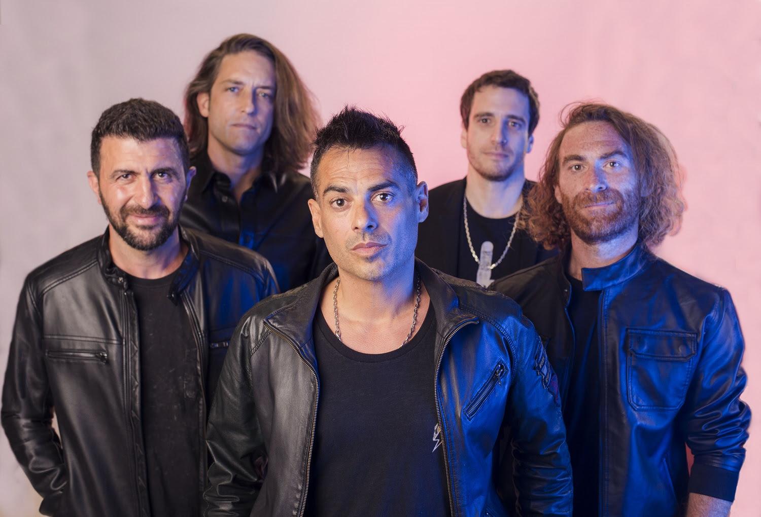 La Cuchara 20/08/2025