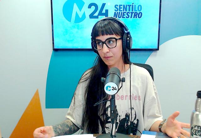 Columna de Filosofía