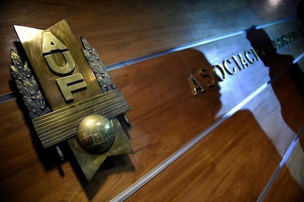 AUF bajo la lupa de la DGI y el BROU por posible evasión fiscal