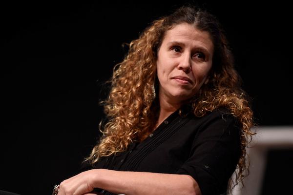 “La cantidad de trabajadores que perciben bajos salarios es un problema estructural en la economía”, advierte economista