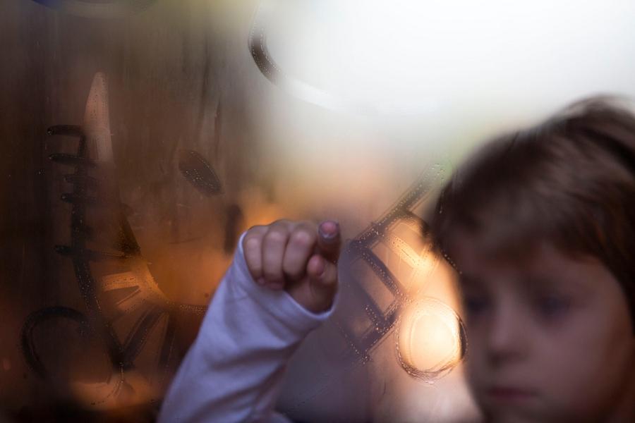 Foto: Pablo La Rosa / adhocFOTOS