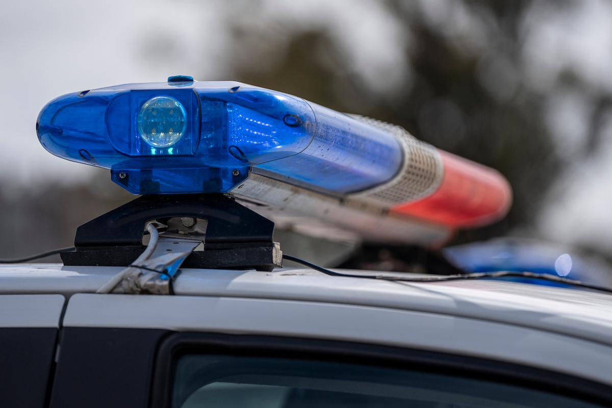 Interior expresó “profundo dolor” ante el hallazgo de los cuerpos de Morosini y sus hijos