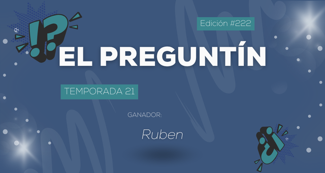 Edición #222