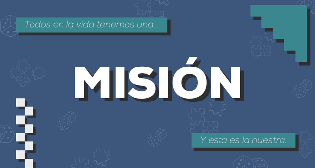 Entre meteorólogos y astrónomos