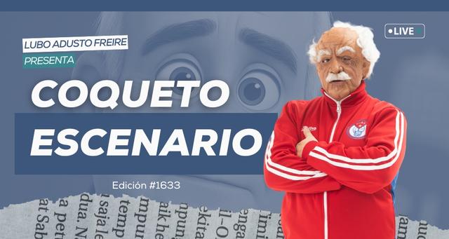 El de Penadés