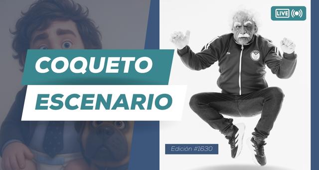 El del liderazgo de Orsi