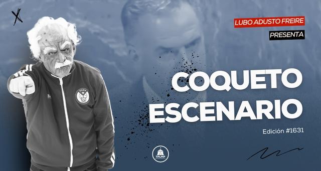 El de Yamandú en la ONU
