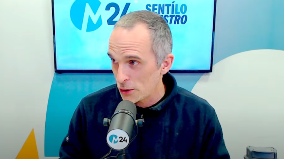 Impuestos saludables: qué aprendimos con tabaco y cómo aplicarlo a alcohol y azúcar