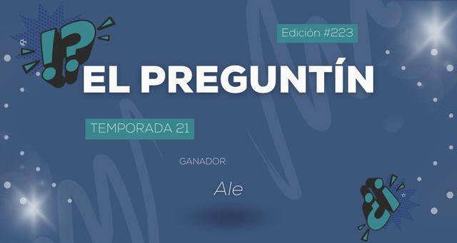 Edición #223
