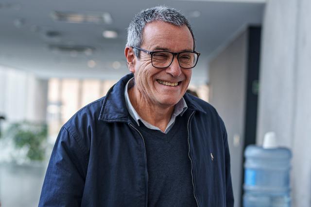 “En el Inisa se terminó la violencia institucional”