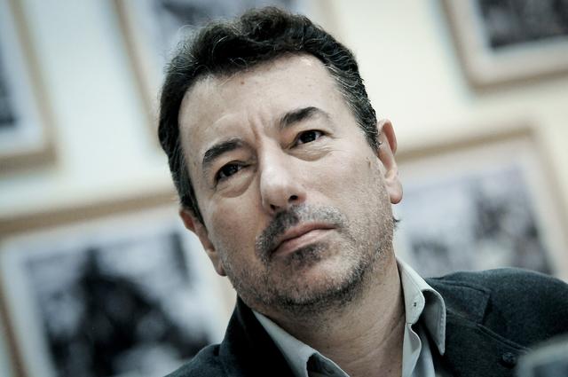 “América Latina volvió a ser una referencia a nivel internacional”