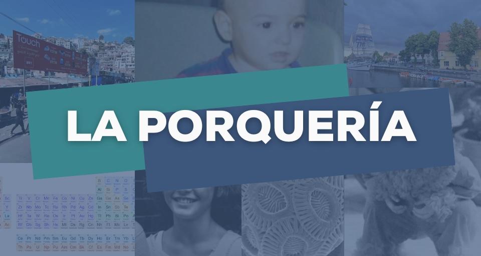 Puntos sin corona