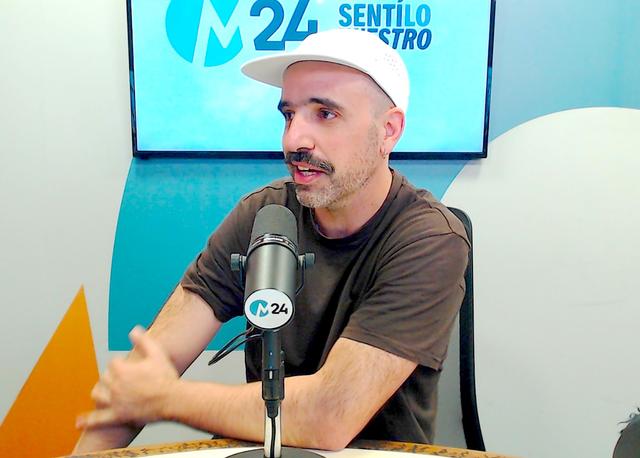 La Cuchara 17/09/2025