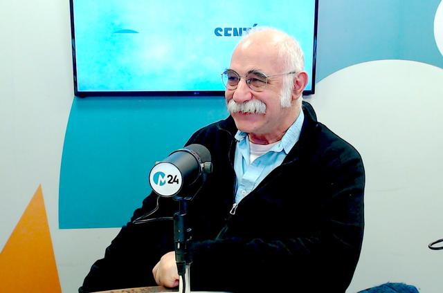 La Cuchara 29/09/2025