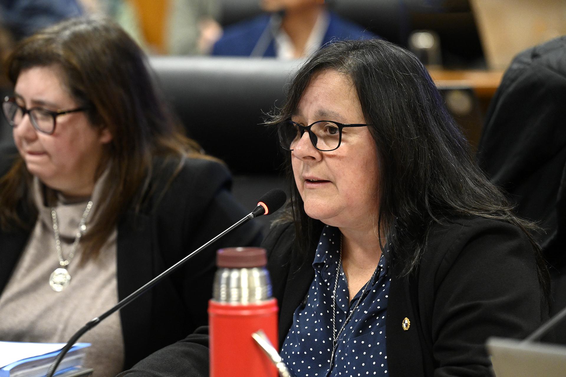 Presupuesto quinquenal del MEC: foco en descentralización, cultura y educación