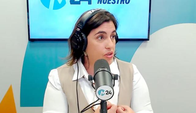 Estrategias para erradicar el trabajo infantil