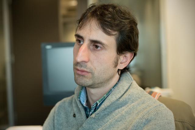Fernando Isabella: "El gobierno de Lacalle Pou entregó las cuentas fiscales en un estado peor de lo que las recibió"