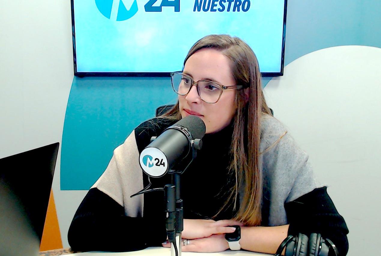 CONSTRUCCIÓN DE LA NUEVA LEY DE EMPLEO